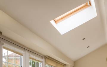 Ticehurst conservatory roof insulation companies