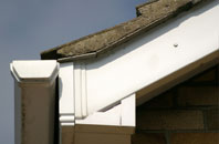 free Ticehurst soffit quotes